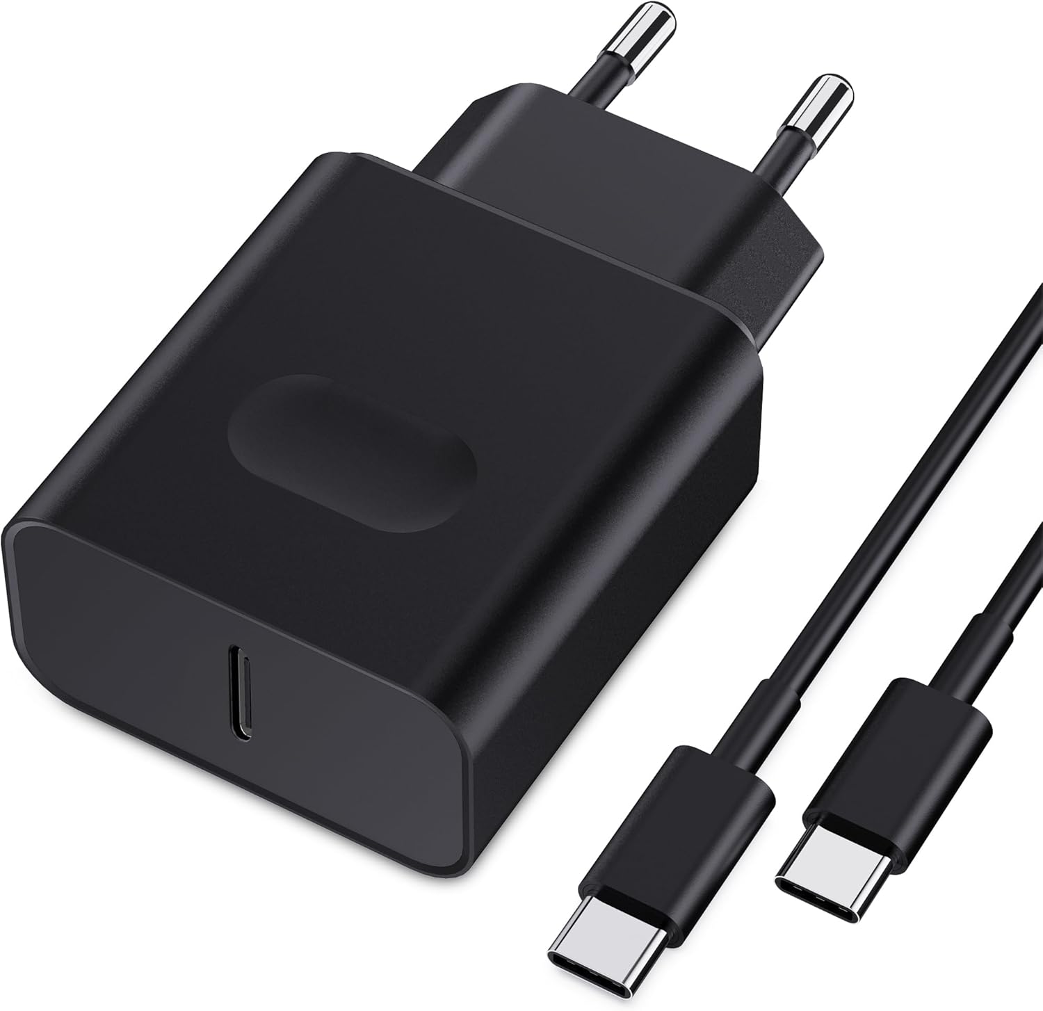 https://m.media-amazon.com/images/I/61nJdDwXeSL._AC_SL1500_.jpg